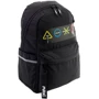 Рюкзак MAXI L молодежный 42x29x15 см (MX86472)