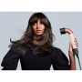 Фен Dyson Supersonic HD18 R Pro Ceramic Pink/Rose Gold (113332-01)