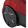 Пылесос Amica FEN TURBO VM 2063 фото 6