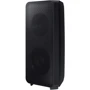 Музыкальный центр Samsung Sound Tower MX-ST50B фото 6