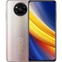 Смартфон Xiaomi Poco X3 Pro 6/128 GB Metal Bronze Approved Вітрина
