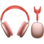 Apple AirPods Max Pink (MGYM3)
