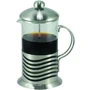 Заварник-прес Maestro MR-1662-1000 (1000 мл)