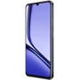 Смартфон Realme Note 50 4/128Gb Midnight Black Approved Вітринний зразок: Виробник Realme
