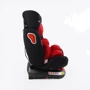 Автокресло универсальное Joy SafeMax SF ISOFIX (SF-92103)