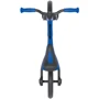 Беговел Globber Go Bike Elite Navy Blue синий (710-100): Возраст от 2 лет