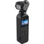 Экшн камера DJI Osmo Pocket (CP.ZM.00000097.01)