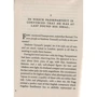 Jules Verne: Around the World in Eighty Days: Виробник Penguin