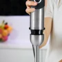 Блендер Cecotec Powerful Titanium 1000 Full: Количество скоростей 21