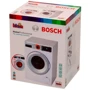 Игрушечная стиральная машина Bosch Klein (9213) фото 2