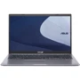Ноутбук ASUS P1512CEA (P1512CEA-EJ0296) RB