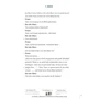 Leichte Literatur A2: Die Räuber mit Audios: Обложка Мягкая