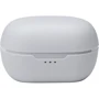 Наушники JBL 115TWS Green/White (JBLT115TWSMIT): Чувствительность (дБ) 96