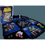 Настольная игра Czech Games Edition Galaxy Trucker - EN НА АНГЛИЙСКОМ ЯЗЫКЕ: Производитель Czech Games Edition