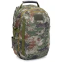 Чоловічий рюкзак Monsen хакі (C13009e-green)