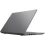 Ноутбук Lenovo V15-ADA (82C7S01Q008) фото 11