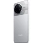 Смартфон POCO F7 Pro 12/256Gb Silver (UA UCRF): Камера Двойная 50 МП (f/1.6) + 8 МП (f/2.2) / LED вспышка / HDR / Панорама / Фронтальная 20 МП