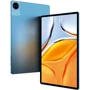 Планшет Teclast T70 14" 8/256Gb LTE Blue UA: Комунікації Wi-Fi, GSM-модуль, GPS, Bluetooth, 4G LTE, 3G