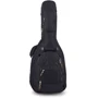 Чехол ROCKBAG RB20458B Cross Walker - Classic Guitar