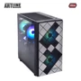 Персональный компьютер (ПК) ARTLINE Overlord DRGN (DRGNv06): Оперативная память 16GB DDR4-3200 Gaming