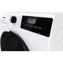 Стиральная машина Gorenje WD2A964ADS: Количество программ стирки 15