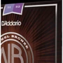 Струна для гитар Струны для акустической гитары D&ADDARIO NB1152: Назначение Для акустической гитары