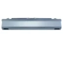 Батарея для ноутбука Sony VAIO VGP-BPS18 VPC-W1 11.1V Grey 5200mAh OEM: Кількість осередків, шт 6