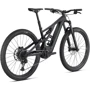 Электровелосипед Specialized LEVO 29 NB 2021 (888818649327): Диаметр колес, дюймов 29
