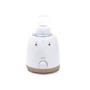 Подогреватель бутылочек Nuvita для 220V/9V (NV1160)