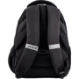 Рюкзак Kite Education Maui K19-8001M-2: Год коллекции 2019