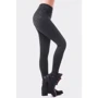 Леггинсы ArtStyleLeggings LSN-253C-40 40 черные: Страна производитель Украина