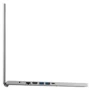 Ноутбук Acer Aspire Vero (NX.KBREP.004): Тип экрана матовый