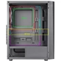 Корпус AeroCool Delta-G-BK-v1 (ACCM-PV45013.11): Типорозмір Midi-Tower
