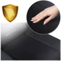 Офісне крісло Sofotel Werona 2580 Black: Регулювання Висота сидіння