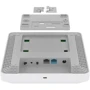 Точка доступа WiFi Keenetic KN-2810-01 фото 6
