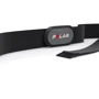 Датчик сердечного ритма Polar H9 Heart Rate Sensor M-XXL (92081565) фото 2