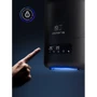 Зволожувач повітря POLARIS PUH 4606 фото 10