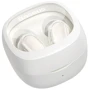 Наушники Baseus Bowie WM02 Creamy White (NGTW180002): Диапазон частот (Гц) 20 - 20000