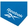 Коврик для фитнеса Reebok Yoga Mat 173х61х0.4 см (RAYG-11022BL)