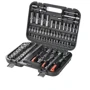 Набор инструментов INTERTOOL ET-8094 фото 14