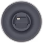 Зарядная база для DJI Mavic Mini (CP.MA.00000156.01): Тип гаджета Зарядки для аккумуляторов