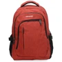 Женский рюкзак Vivatti красный (C1MN2085-red)