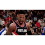 NBA 2K21 (PS5) фото 5