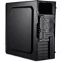 Корпус Gamemax MT508: Типоразмер Midi-Tower
