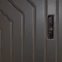 Чемодан Semi Line 24" (M) Graphite (T5687-2): Стиль Повседневный (Casual)