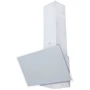 Вытяжка Perfelli DNS 6272 D 700 WH LED: Тип воздухоочистителя Рециркуляция, Отвод