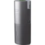 Очищувач повітря Hoover HHP75CAH011: Застосування для офісу, Для будинку