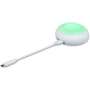 Acer CastMaster Touch USB Type-C (MC.40511.00X)