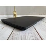 Lenovo ThinkPad T14 Gen 1 Approved Витринный образец фото 8