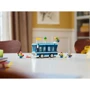 Конструктор LEGO Minions Автобус для музичної вечірки міньйонів (75581) фото 7